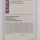 Seppo Sampio : Sukututkimuksen opas - pikkukuva 2