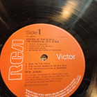 LP Pete Atkin - pikkukuva 3