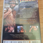 King Solomon's Mines/Kuningas Salomonin Kaivokset - pikkukuva 2