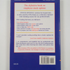 Robert R. Pastore : Stock Options - An Authoritative Guid... - pikkukuva 2