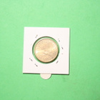USA Sacagawea Dollar 2000 - pikkukuva 2