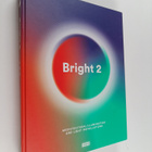 Carmel McNamara : Bright 2 :  Architectural illumination ... - pikkukuva 1