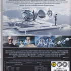 Oblivion (DVD K12) - pikkukuva 2