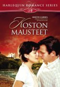 Harlequin - koston mausteet	(7 172)	UUSI	-FI-	DVD				1998	ro