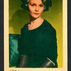Keräilykuva - Carol Lynley Star D Bilder 140 - pikkukuva 1