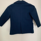BLAZER LITTLE SEAMAN KOKO 115 - pikkukuva 3