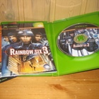 Rainbow Six 3 XBOX - pikkukuva 2
