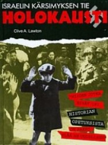 Clive A Lawton - Holokausti