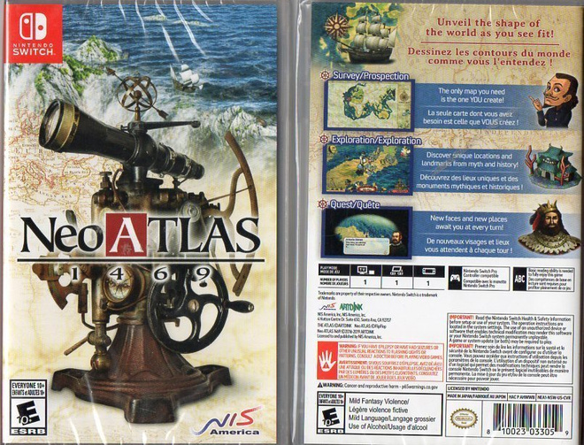 neo atlas 1469	(82 582)	UUSI			NIN.SWITCH