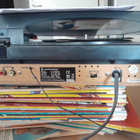 Soundmaster PL-520 USB radio/lp levysoitin - pikkukuva 2