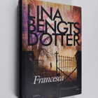 Lina Bengtsdotter : Francesca - pikkukuva 1