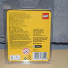 Lego 2019 black friday minifiguuri 6319872 - pikkukuva 2