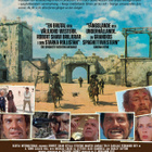 town called hell	(77 926)	UUSI	-SV-		DVD		telly savalas	1971 - pikkukuva 3