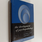 bruce F. Pennington : The development of psychopathology ... - pikkukuva 1