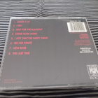 The DAMNED Live CD - pikkukuva 2