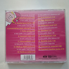 JOPE RUONANSUU - HAUSKAA JOULUA .cd - pikkukuva 2