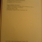 Ove Brusendorff ja Poul Henningsen / Erotiikan historia 2 - pikkukuva 3