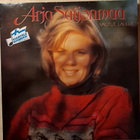 ARJA SAIJONMAA : VALITUT LAULUT LP - pikkukuva 1