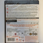 Mission: Impossible 4 (4K Ultra HD + Blu-ray) (2 disc) UUSI - pikkukuva 2
