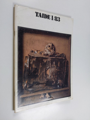 Taide 1/83