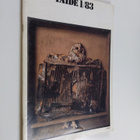Taide 1/83 - pikkukuva 1