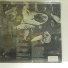 DEEP PURPLE - DEEP PURPLE EX+/M LP - pikkukuva 2