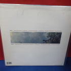 ARMY OF LOVERS - MASSIVE LUXURY OVERDOSE M-/EX+ -91 LP - pikkukuva 2