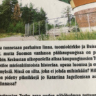 KAUPUNGINOSIEN TURKU - pikkukuva 2
