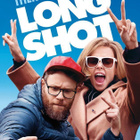 Long Shot	(17 923)	UUSI	-FI-	DVD	nordic,		charlize theron	20 - pikkukuva 2