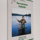 Tervetuloa kalaan 1993 - pikkukuva 1