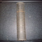 SAMARITAN PENTATEUCH ( A.K.A. TORAH ) SIS.PK ! - pikkukuva 1