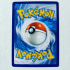 McDonalds 2021 Pokemon 25th Anniversary Holo - Scorbunny - pikkukuva 2