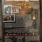 Vares - Kaidan tien kulkijat (DVD) Antti Reini - pikkukuva 2