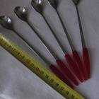 Vintage mehulusikat 1970-luvulta, made in Japan - pikkukuva 2