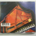 CD - SIMPLY RED : BLUE -98 - pikkukuva 2
