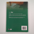 The rat : a guide to selection, housing, care, nutrition,... - pikkukuva 2