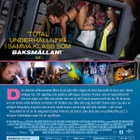 babysitting	(32 790)	UUSI	-SV-		DVD	SF-TXT		2014	ranska, - pikkukuva 2
