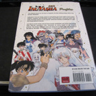 InuYasha Profiles - pikkukuva 2