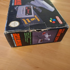 Super Nes Nintendo Scope 6 -setti - pikkukuva 5