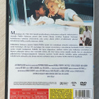 Rakkauden kenttä (1992) Michelle Pfeiffer - pikkukuva 2