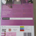 ABSOLUTELY FABULOUS SERIES THREE (DVD)TODELLA UPEETA KAUSI 3 - pikkukuva 2