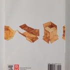 Michael F. Ashby : Materials and design : the art and sci... - pikkukuva 2