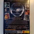 The Devil's Backbone - DVD - pikkukuva 2