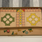 Ludo -lautapeli - pikkukuva 2