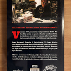 Vesa Kontiainen - Aitoa Suomirokkia Pokon historia 2. Painos - pikkukuva 2