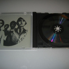The Kinks - Something Else By The Kinks (CD) - pikkukuva 3