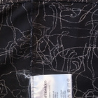 MARIMEKKO HUSSE  MEKKO  KOKO S - pikkukuva 5