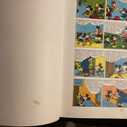Walt Disney: Minä Mikki Hiiri. 1. painos. - pikkukuva 3