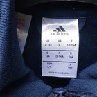 Adidas verskatakki 164 cm S- M - pikkukuva 4