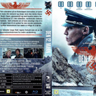 Den 12 Mann - NO Region B Blu-Ray (Nordisk Film) - pikkukuva 3